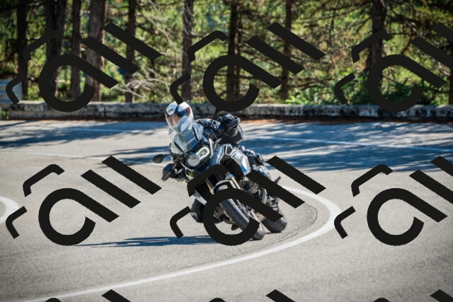 202509271216-DSC00745_c1_