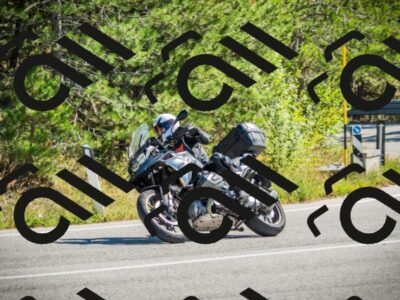 202509271216-DSC00746_c1_