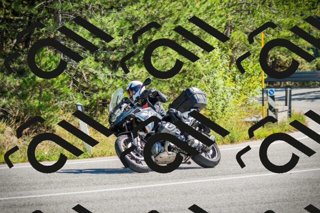 202509271216-DSC00746_c1_