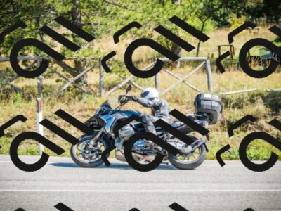 202509271216-DSC00747_c1_