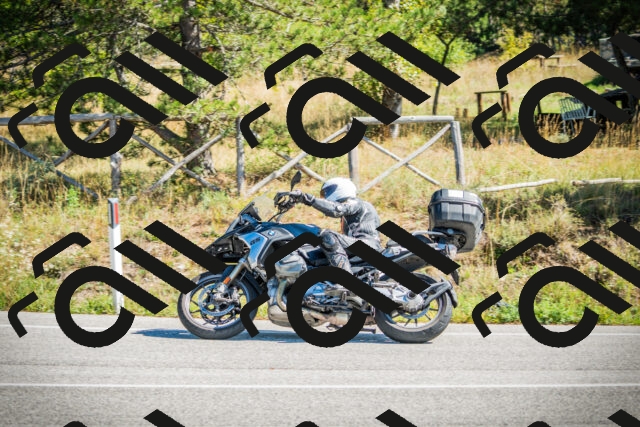 202509271216-DSC00747_c1_