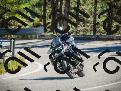 202509271216-DSC00750_c1_