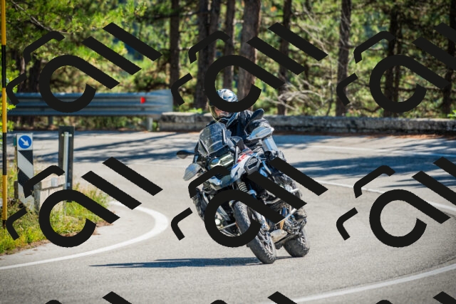 202509271216-DSC00750_c1_