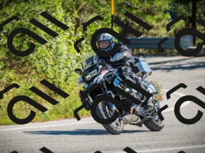 202509271216-DSC00751_c1_