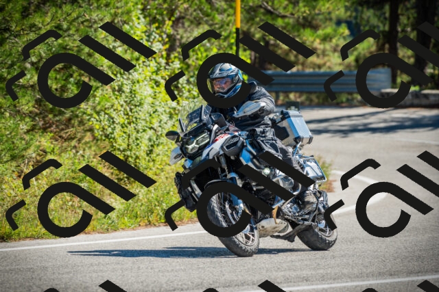 202509271216-DSC00751_c1_