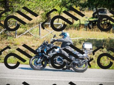 202509271216-DSC00752_c1_