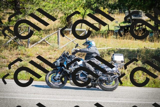 202509271216-DSC00752_c1_