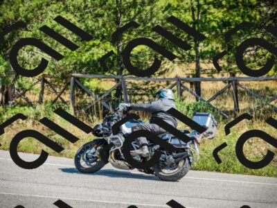 202509271216-DSC00753_c1_