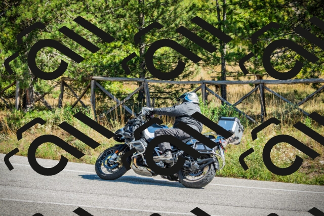 202509271216-DSC00753_c1_