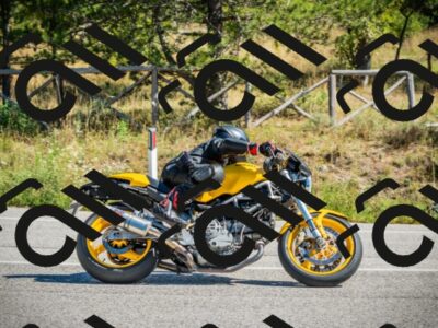 202509271218-DSC00757_c1_