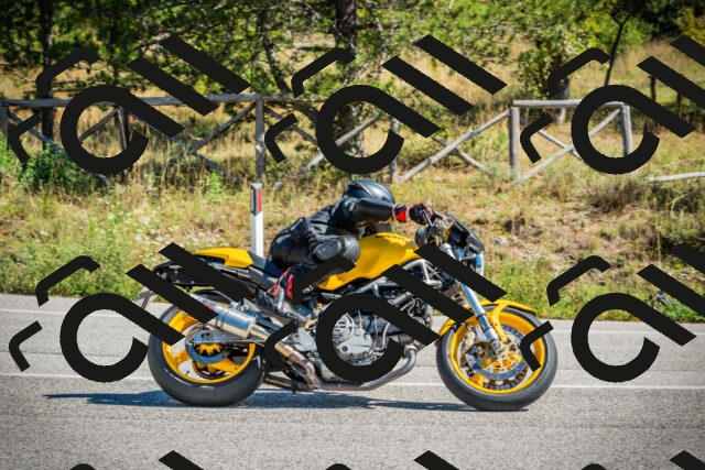 202509271218-DSC00757_c1_