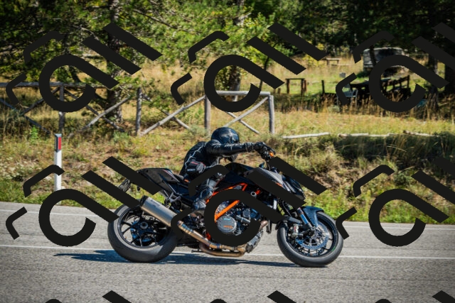 202509271218-DSC00758_c1_