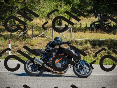 202509271218-DSC00758_c1_