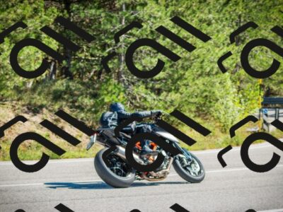 202509271218-DSC00759_c1_