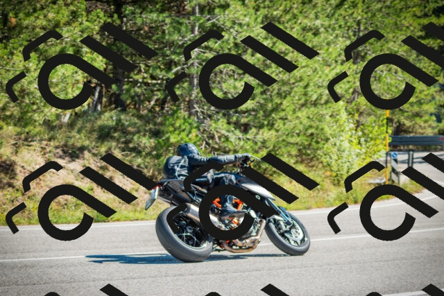 202509271218-DSC00759_c1_