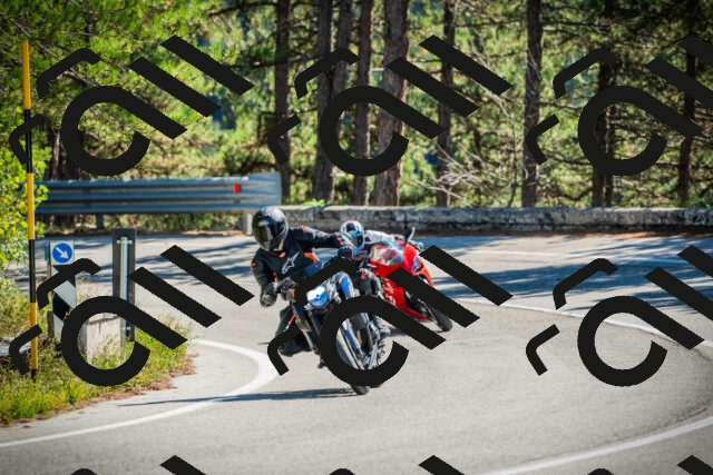 202509271223-DSC00761_c1_