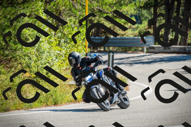 202509271223-DSC00762_c1_