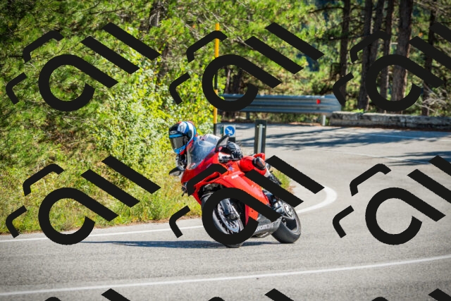 202509271223-DSC00763_c1_