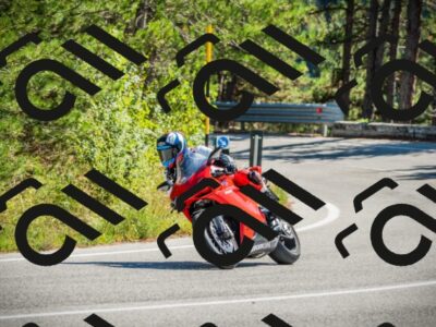 202509271223-DSC00763_c1_