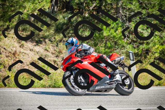 202509271223-DSC00764_c1_