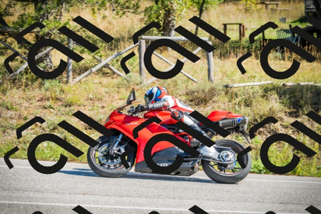 202509271223-DSC00765_c1_