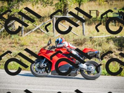 202509271223-DSC00765_c1_