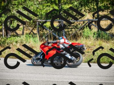 202509271223-DSC00766_c1_