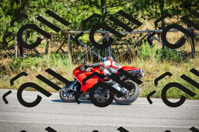 202509271223-DSC00766_c1_