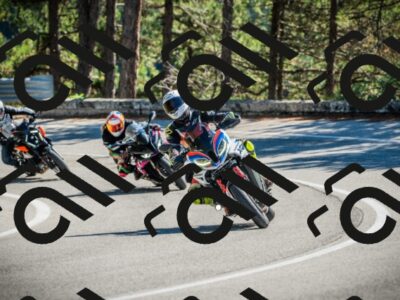 202509271225-DSC00769_c1_