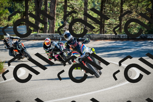 202509271225-DSC00769_c1_