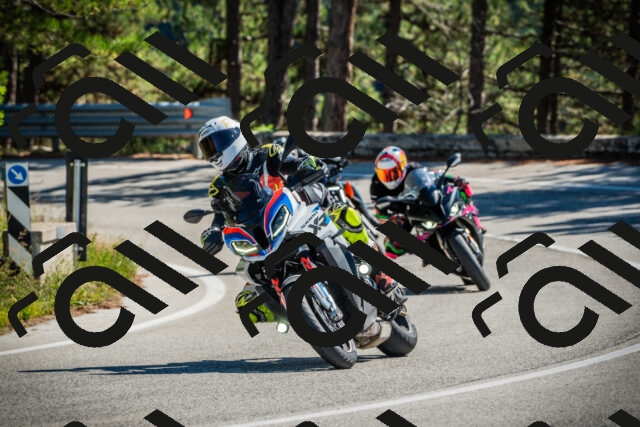 202509271225-DSC00770_c1_