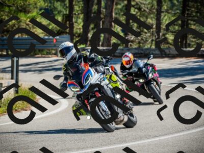 202509271225-DSC00770_c1_