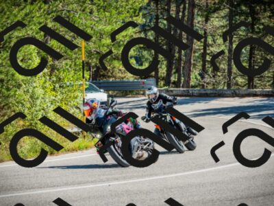 202509271225-DSC00771_c1_