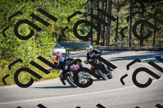 202509271225-DSC00771_c1_