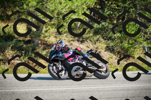 202509271225-DSC00772_c1_