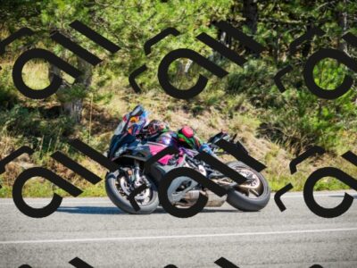 202509271225-DSC00772_c1_