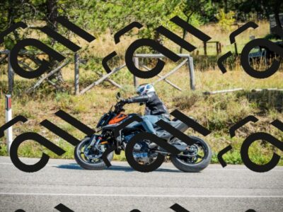 202509271225-DSC00773_c1_