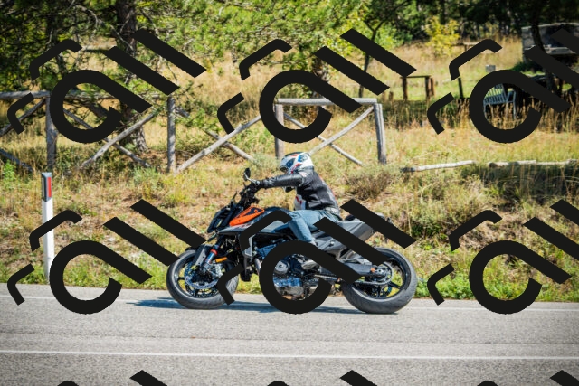 202509271225-DSC00773_c1_