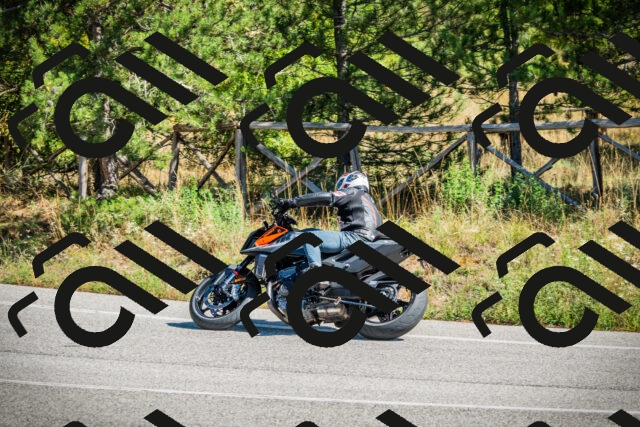 202509271225-DSC00774_c1_