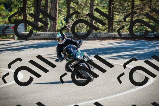 202509271226-DSC00775_c1_