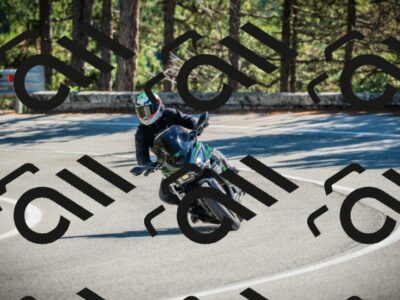 202509271226-DSC00775_c1_