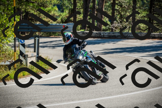 202509271226-DSC00776_c1_