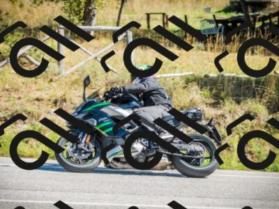 202509271226-DSC00777_c1_