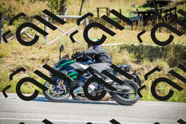 202509271226-DSC00777_c1_