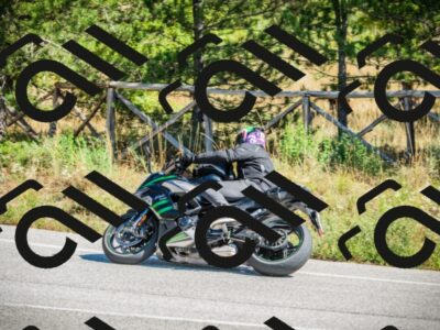 202509271226-DSC00778_c1_