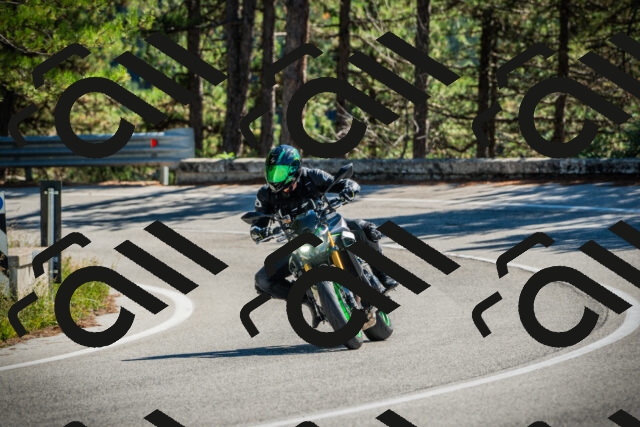 202509271226-DSC00781_c1_