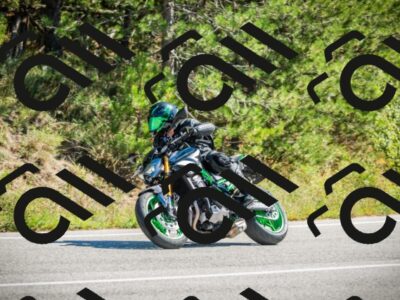 202509271226-DSC00782_c1_