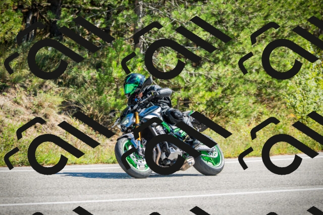 202509271226-DSC00782_c1_