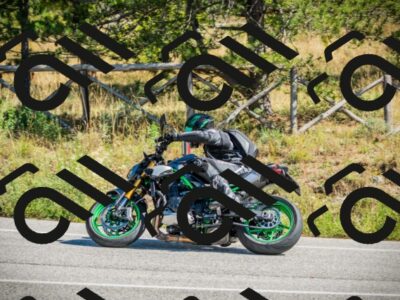 202509271226-DSC00783_c1_