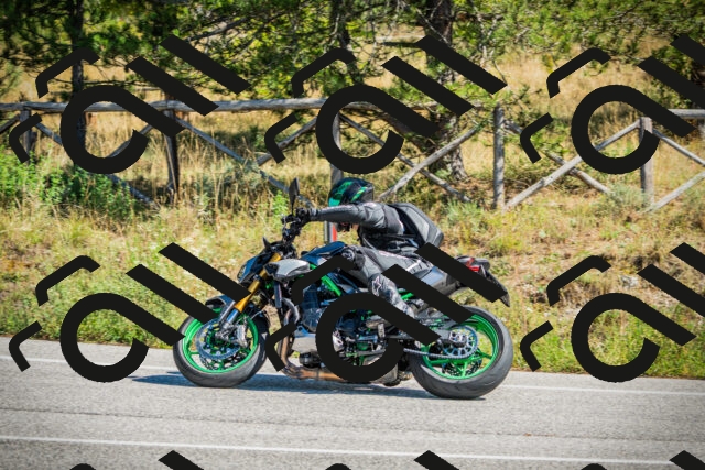 202509271226-DSC00783_c1_